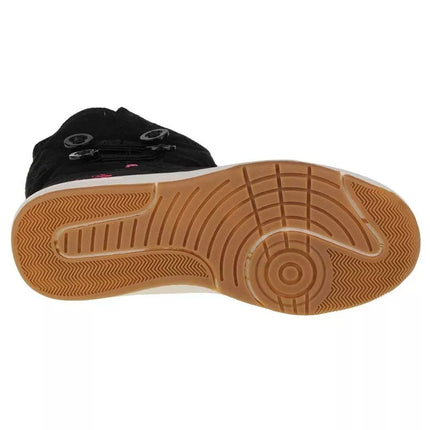 Kappa Cream K Jr 260513K-1122 bateliai