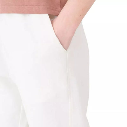 Kelnės 4F CAS F1013 W 4FWSS25TTROF1013 11S