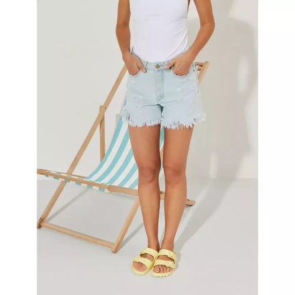 Birkenstock Arizona Eva W 1022466 Šlepetės