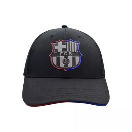 FC Barcelona Vaikiška kepuraitė 5001GBEBP