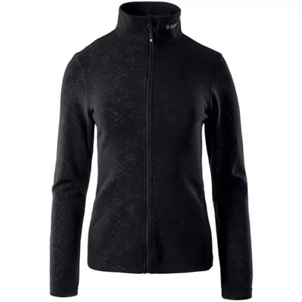 Hi-tec Lady Zale Fleece W 92800288910