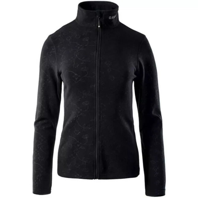 Hi-tec Lady Zale Fleece W 92800288910