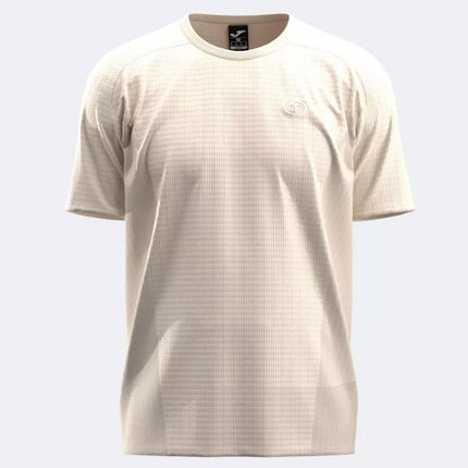Marškinėliai Joma U-TRIBE Micro-Mesh 103919.008