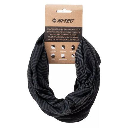 Hi-tec kaminas rine 92800282281