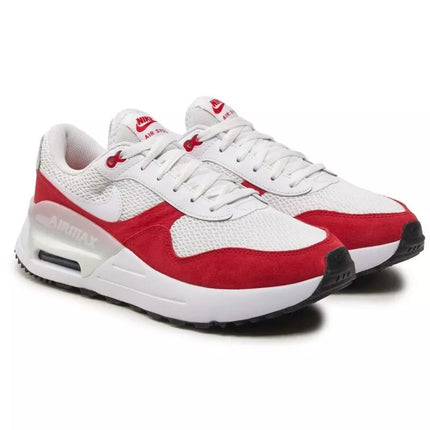 Nike Air Max Vyriški batai DM9537-104
