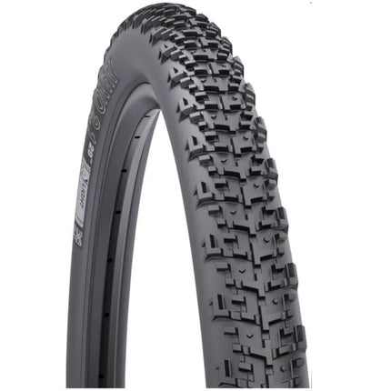 WTB Padanga 29x2.1 NANO TCS LFR 60 TPI