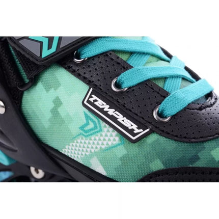 Tempish Dasty Jr 1000049 riedučiai