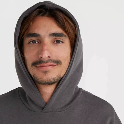 O'Neill Future Surf Society Hoody M 92800613458