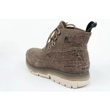 Sorel M NM3469-245 batai
