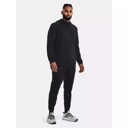 Vyriškas bliuzonas Under Armour M 1373353-001