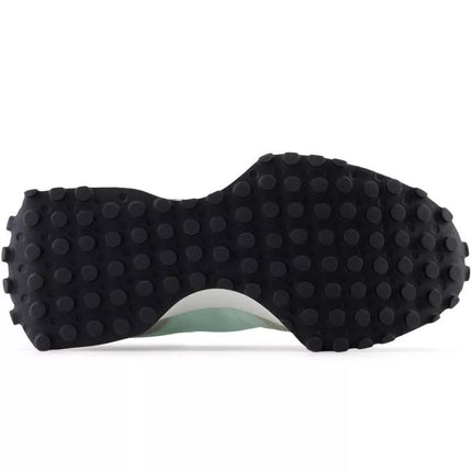 New Balance moteriški sportiniai bateliai WS327WD