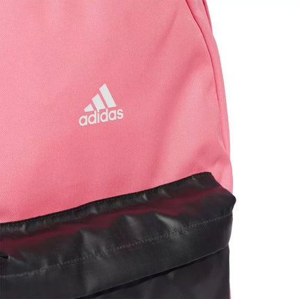 Adidas Classic Badge of Sport 3-Stripes kuprinė IK5723