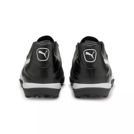 Puma King Pro 21 TT M 106552-01 futbolo bateliai