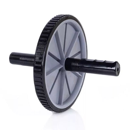 Profit DK 3216 dvigubo volimo oranžinis