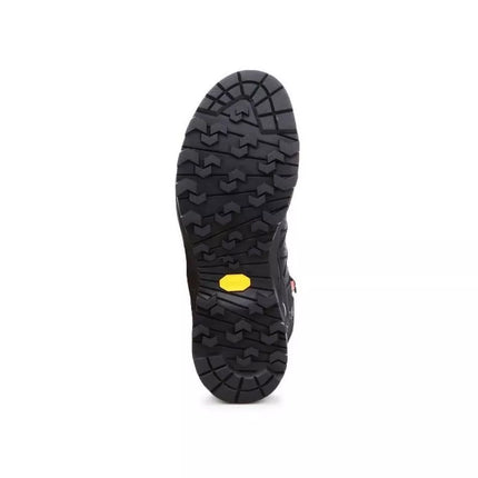 Salewa WS Alp Trainer 2 Mid GTX W 61383-0971 Shoes