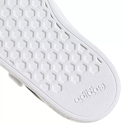 Adidas Grand Court CF Jr GW6527 batai