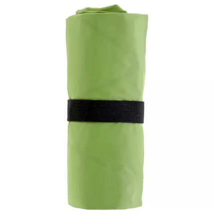 Nils Camp NC4005 Kempingo kilimėlis 15-05-024