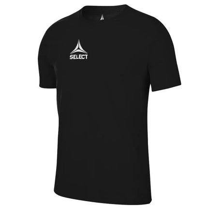 Marškinėliai Select Basic M 625710