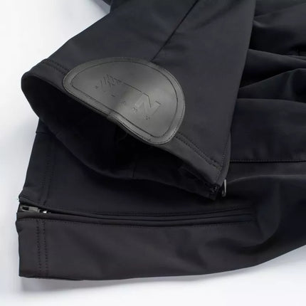 Women's BOVIA PRIMALOFT Jumpsuit