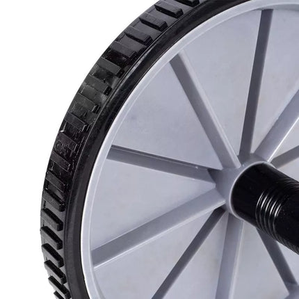 Profit DK 3216 dvigubo volimo oranžinis