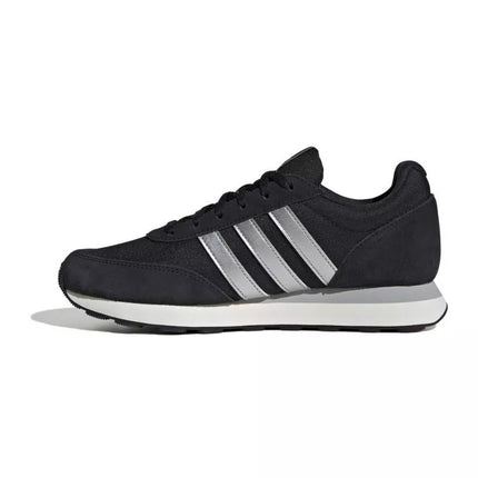 adidas Run 60s 3.0 W IE3806 batai