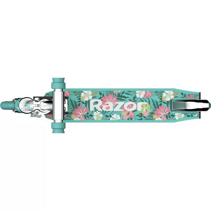 RAZOR Model A Paradise vaikiskas paspirtukas (13010343)