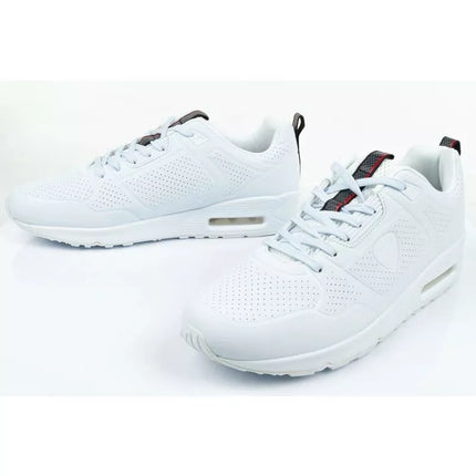 Ducati M DCSS21-7 Batai