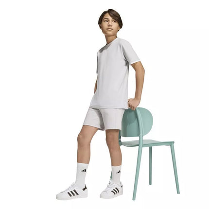 adidas ENTRADA 26 Jaunimo sportiniai šortai KF5929