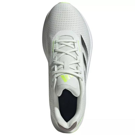 adidas Duramo SL M IE7965 bėgimo bateliai