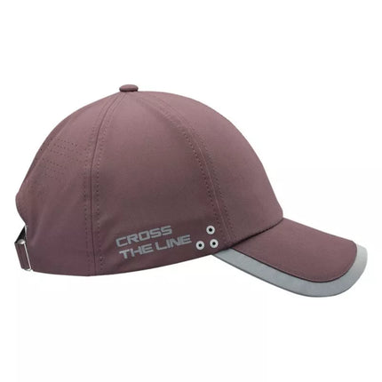 IQ Roma Kepuraitė M 92800593814