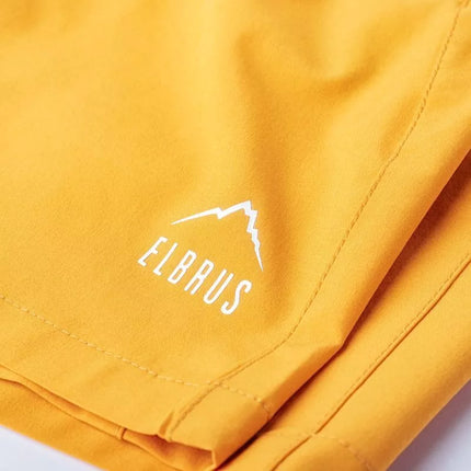 Elbrus Paru Tb Jr Šortai 92800398467