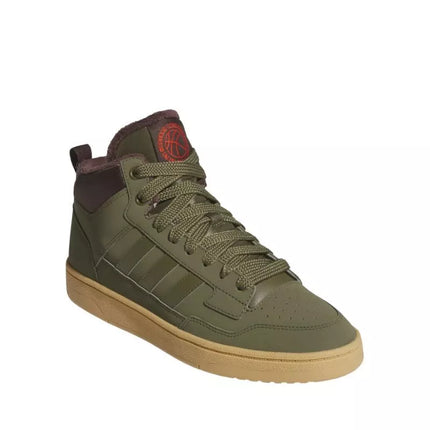 Adidas Rapid Court Mid žieminiai batai M JR0184