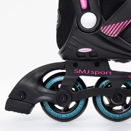 SMJ sport RX23 W riedučiai HS-TNK-000013980