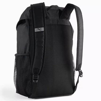 Puma AC Milan Culture Backpack 092448-01