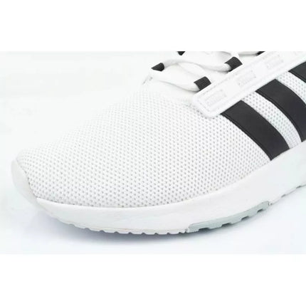Adidas Racer TR21 vyriški GZ8182 batai