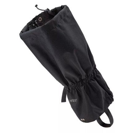 Hi-Tec Calama antblauzdžiai 92800048748