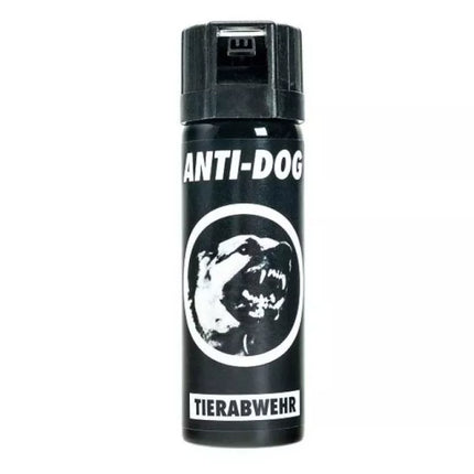 Pepper spray ANTI-DOG cloud 63ml (1415) TW 1000