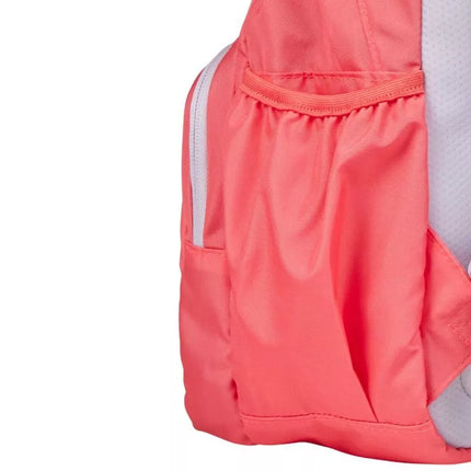 New Balance Heritage jaunimo kuprinė DTR LAB51523DTR