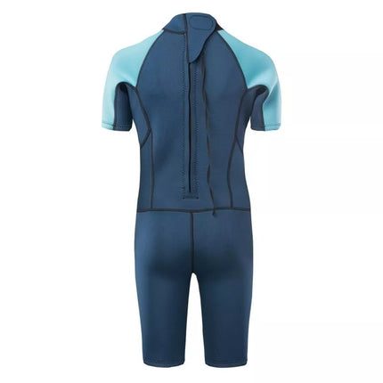 Aquawave Surfo Jr 92800482402 Banglenis vaikams