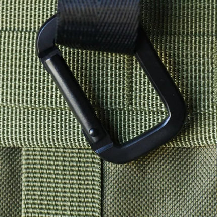OFFLANDER LEASH