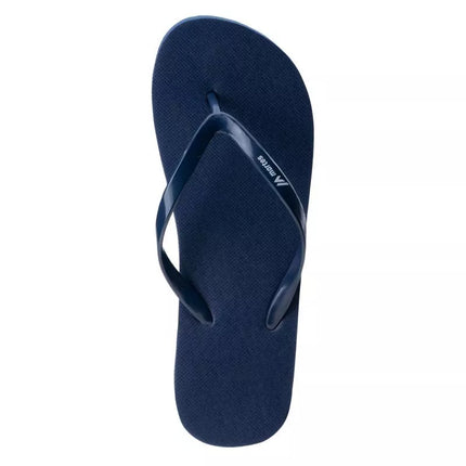 Martes Anteron Wo's W 92800302364 šlepetės