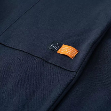 Elbrus Regin II kelnės M 92800596801