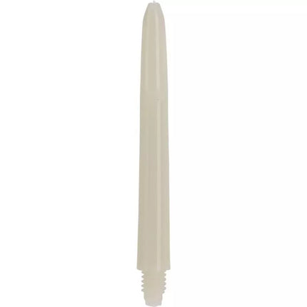 DART ACCESSORIES 84 PCS XQMAX