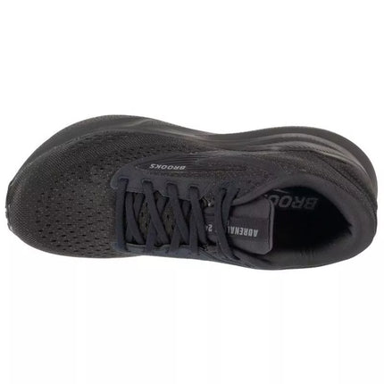 Bėgimo bateliai Brooks Adrenaline GTS 24 M 1104371D020