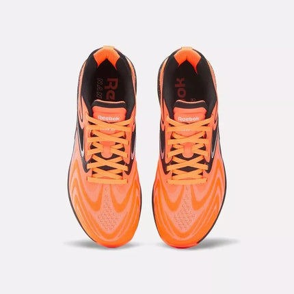 Reebok NANO X5 EDGE sportiniai bateliai (100244428)