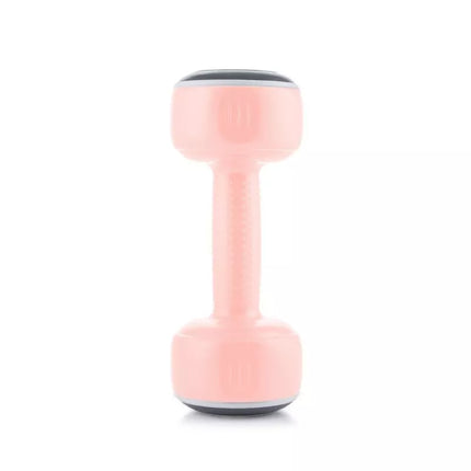 Body Sculpture Smart Bw 108D BW108D2KG hanteliai