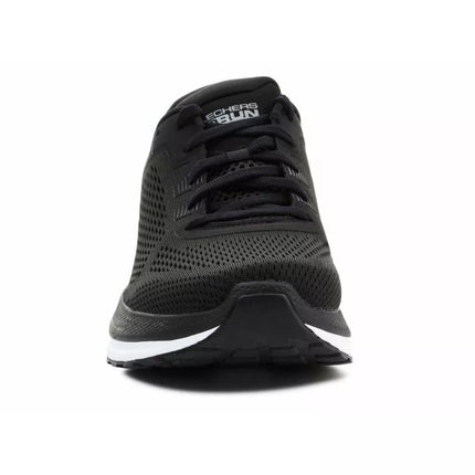 Skechers Go Run Persistence M 246053-BKW batai
