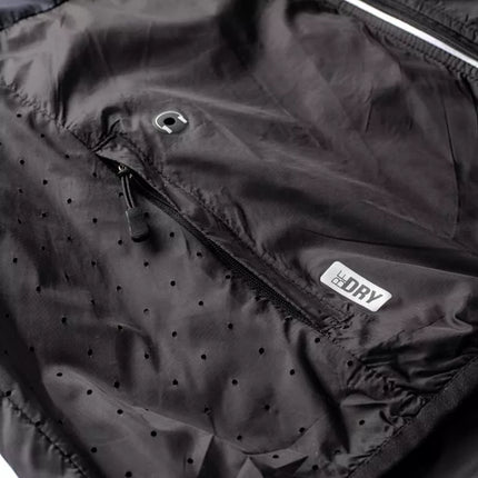 IQ Intelligence Quality Aslan M striukė 92800483187