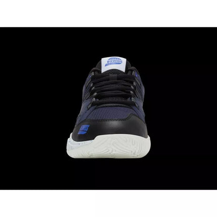 K-Swiss TURA TEAM PADEL Bateliai (04435-032-M)