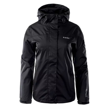 Hi-tec Lady Resti striukė W 92800299945